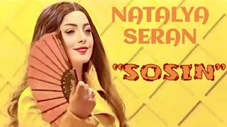 Natalya Seran - Sosin Official Video