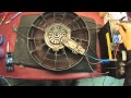 Ford Tauru Electric Fan Wiring Diagram