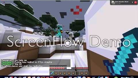 redhotmo hacking on mcpvp
