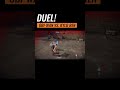 Obi-Wan Kenobi vs. Kylo Ren. Watch full video in link! #shorts #kenobi #duel  #lightsaber #kyloren