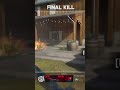Final Kill /Warzone win #CodBO7#cod#trend#FPS#Ranked#viral#multiplayer#Fun... | #lycanet_ on #Twitch