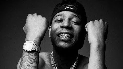 BigScarr ft JayFizzle and Enchanting - song that will never drop.