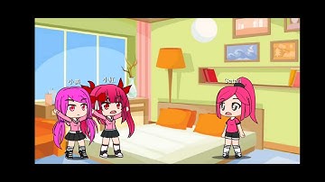 Satari sing the fat controller being song and get grounded #goanimate #grounded #fatcontroller