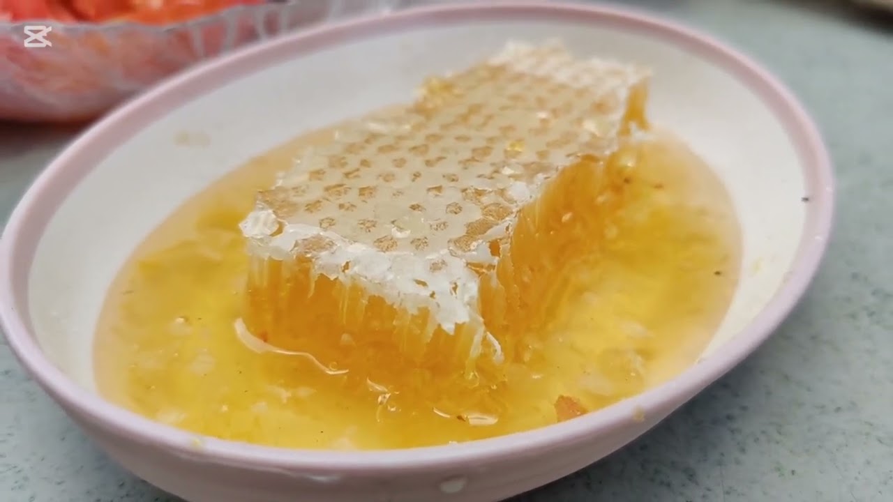 በህልም ማር ማየትና መመገብ እያንዳንዱ ፍች