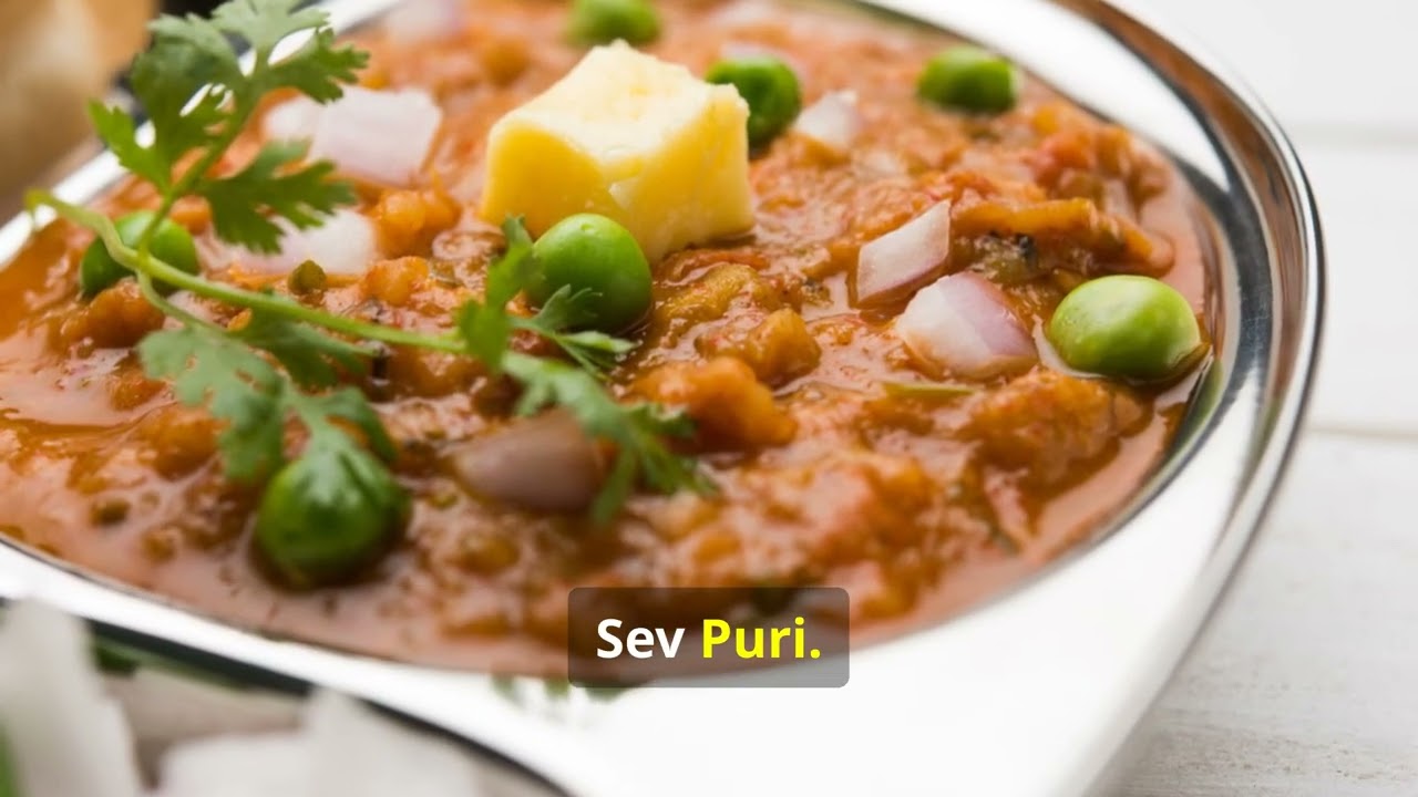 Exploring Mumbai: Iconic Landmarks & Culinary Delights 