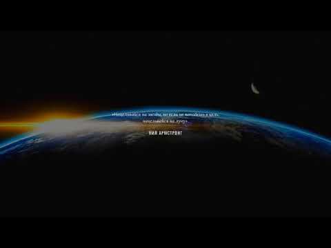 Наука сознания. Современная теория субъективного опыта