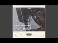 Love Mama mp3