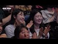 [STAGE COMPILATION] SEEYA 씨야 [The Seasons S9 EP.10] | KBS WORLD TV 260612