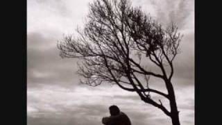 Aldırma Gönül - Ahmet Ali Unsal - Edip Akbayram Resimi