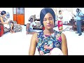 Filamu Hii Itakutoa Machozi Lakini Itakufanya Utabasamu Mwishon Piano Swahili Bongo Movies 