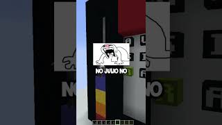 ADIVINA LA PALABRA CON DIANDER  #minecraft  #minecraftdivertido