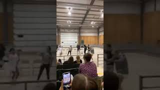 Prom Hypnotist 1