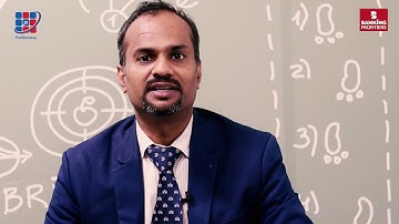 INNOVATORS INVITED || Prasanna Lohar ||