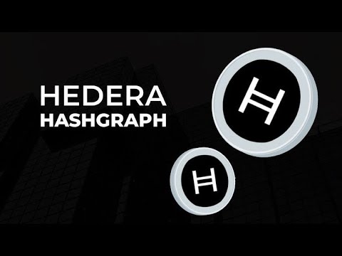 Fundamental Hedera Hashgraph (HBAR) dan alasan mengapa Hedera sangat bernilai.
