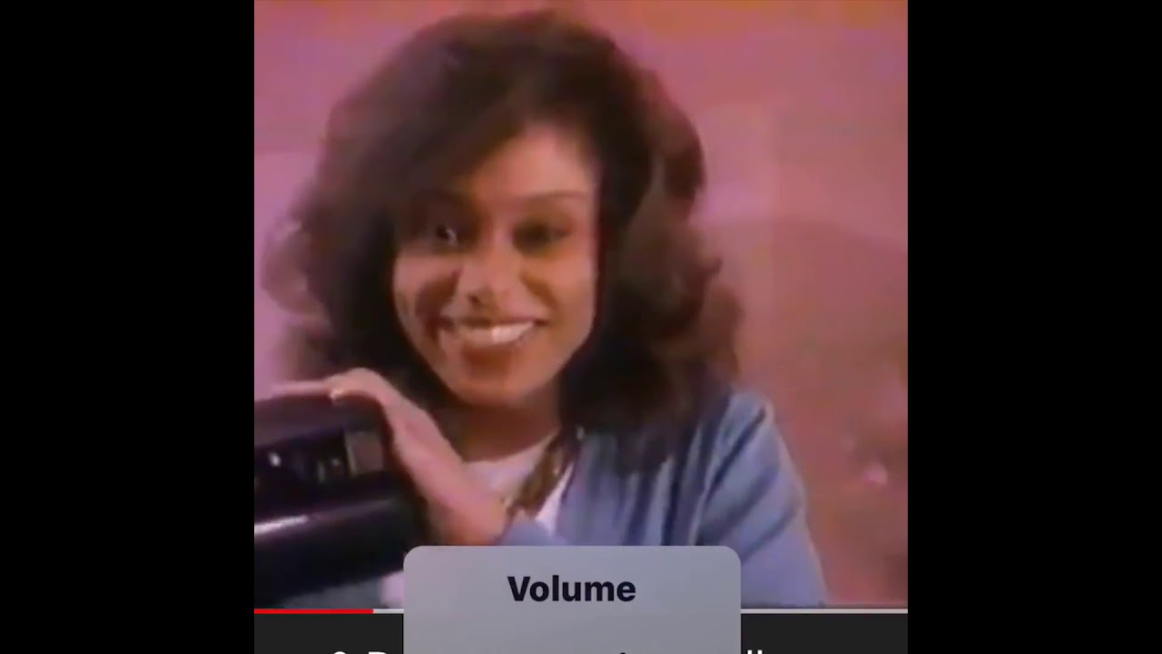 🇰🇪 KENYA & BABY KIANA DOLLS🇰🇪 COMMERCIAL 90’s YouTube