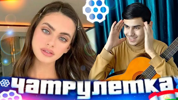 Үлкен кеуде және әтеш бар семіз әйелдер секс видео