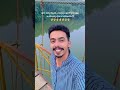 ഈ ഒരു തൂക്കുപാലത്തിൽ നിന്ന് മനോഹരമായ ഒരു കാഴ്ച കാണാം 👌👌👌👌 |Kasargod | Cheroor Hanging Bridge |