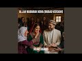 Allah Mubarak Kona Rubab Version Live