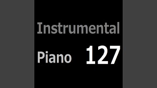 Instrumental Piano 127