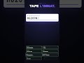 VO Manager remplit tous tes CERFA automatiquement, tu vérifies, tu signes #shorts