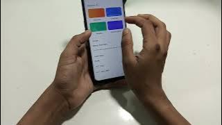 oppo A16E | how to notification ringtone | notification ringtone kaise lagaye