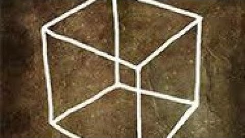 #rustylake #cubeescapethecave Cube_Escape:_The_Cave_Walkthrough_Part-1