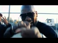 Joe Black IVY French Connexion 