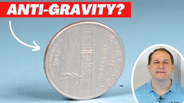 Visualize Angular Momentum in Slow Motion!