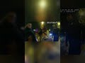 Karen Got Humbled! #bodycam #police #bwc #tiktok #explore #viral #arrest #reels #cops