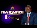 рџ ґ LIVE MAKAMBI MTAA WA MUKENDO DAY 4 MCHANA PR BEATUS MLOZI рџ ґ LIVE MAKAMBI MTAA WA MUKENDO DAY 4 MCHANA PR BEATUS MLOZI