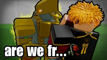 The WORST Blue Lock game I have EVER PLAYED...