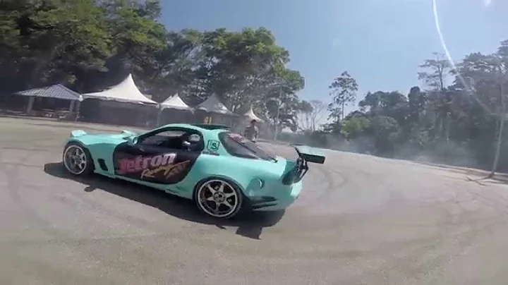 Hoon At Any Location & Occasion