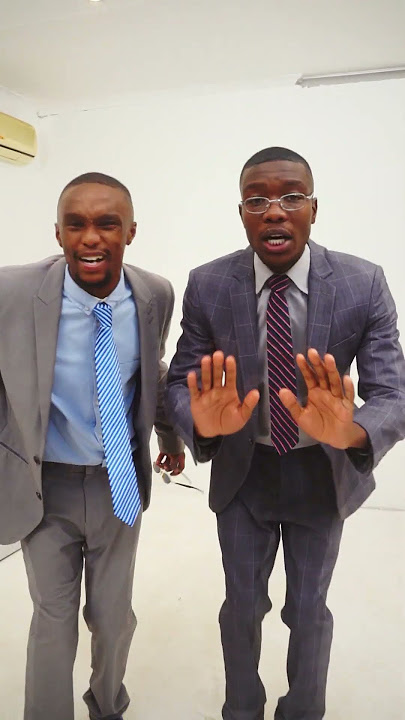 AmuClassic & Kappie,Malemon,Mr Nation Thingz,Muziqal Tone - Ufuna Ukfela Kuphi ft Kammu Dee