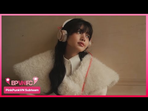 [VIETSUB] LISA -