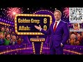 Golden Greg Débunke l'Islam 24