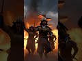 Why Japan's Strongest Warlord Built This #shorts #history