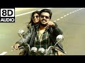 Thalli pogathey 8d  tamil song  must use headphones 