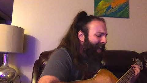 Falling Apart - ICP (Cover)
