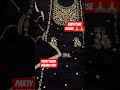 black colour punjabi suit design 🥰 trending fashion #shorts#video🥰🥰🌺🌺💐🌺🌺👗🪡✂️🧵🧵🧵🧵🧵✂️✂️🪡🪡🪡👗👗🌺🌺💐💐💐💐💐💐