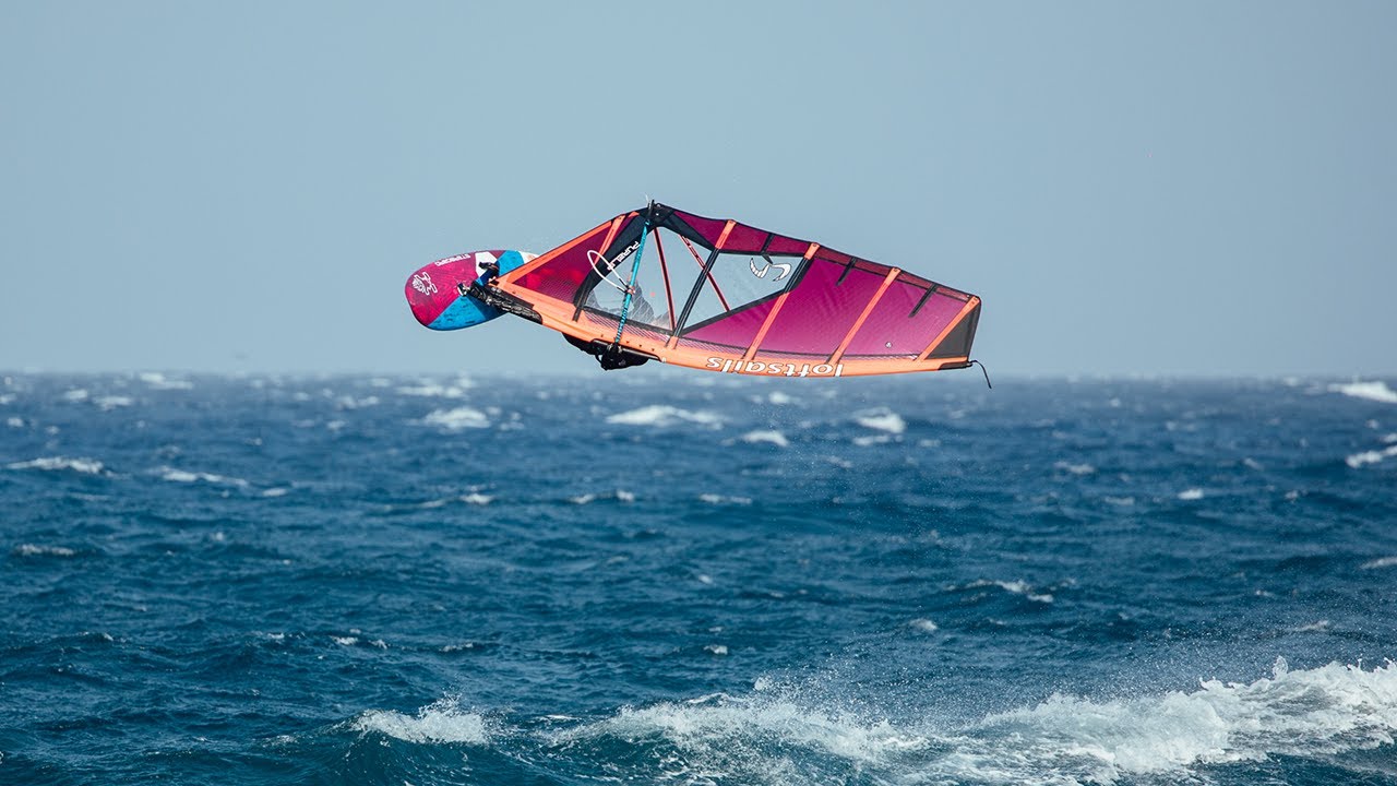 ⁣Purelip  |  Loftsails 2024