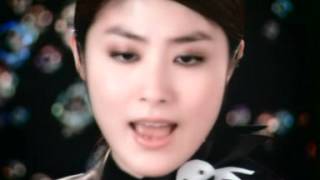 Kelly Chen - Zhui Ai Yan Chang Hui