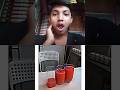 #amirkhanvoice