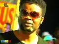 Capture de la vidéo Felix Wazekwa & Cultur'a Pays Vie - Concert À Lemba (2008)