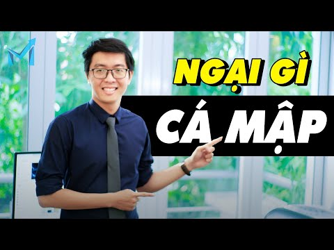 Video: Cách Nhấn Chính Xác Trọng âm Của Từ 