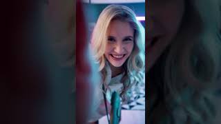 Personal Style Tips Style Evolution