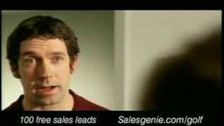 test mpeg1 med volume