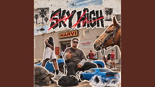 Download Lagu Sky High