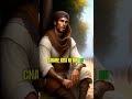 keep share #ai #religion #islamicvideo #didai #youtubeshorts #lexica #islamic#aivideo