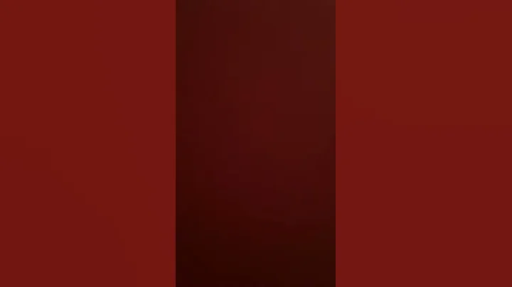 20 March 2021