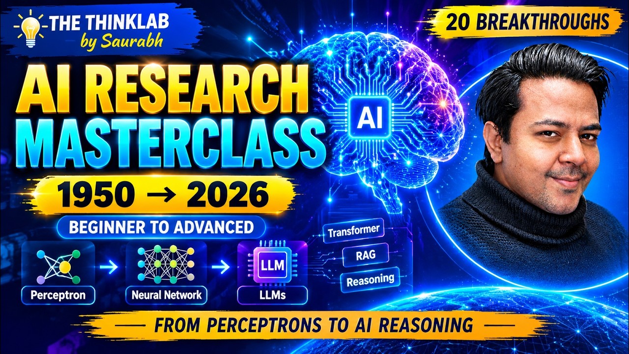 🤖💻 REA: Reverse Engineer Anything — How AI Is Changing Software ...